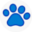 zupaws